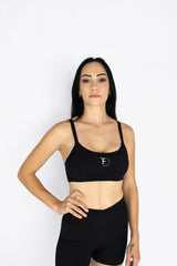 Sports Bras