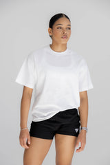 UNISEX Oversized Tee
