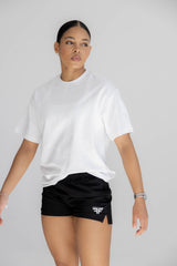 UNISEX Oversized Tee