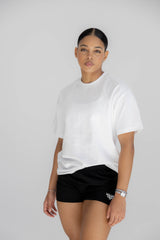 UNISEX Oversized Tee