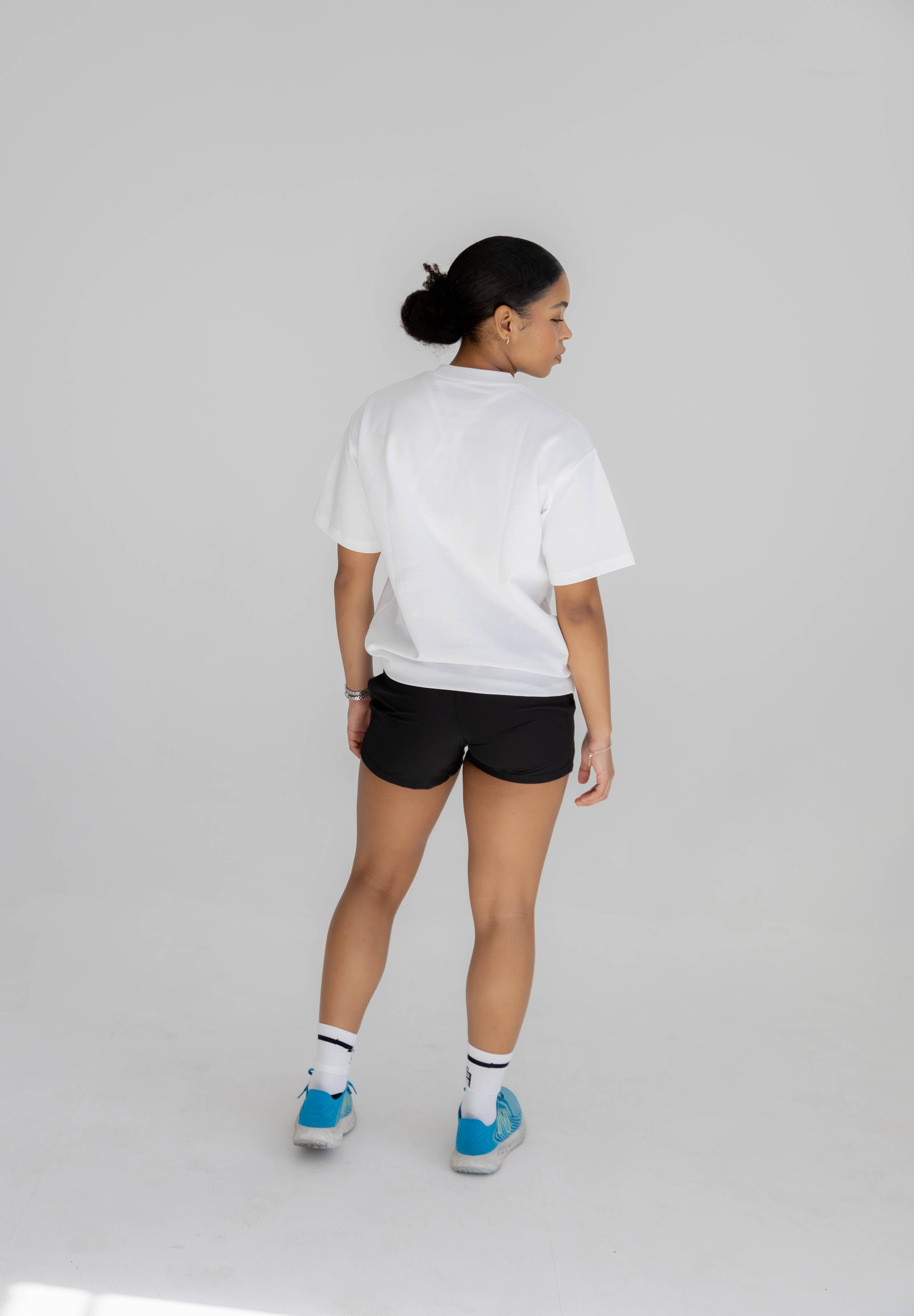 UNISEX Oversized Tee