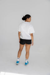 UNISEX Oversized Tee