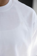 UNISEX Oversized Tee