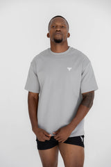 UNISEX Oversized Tee