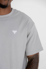 UNISEX Oversized Tee