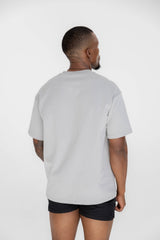 UNISEX Oversized Tee
