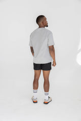 UNISEX Oversized Tee