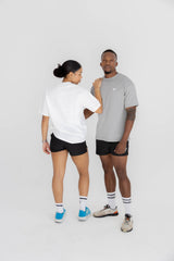 UNISEX Oversized Tee