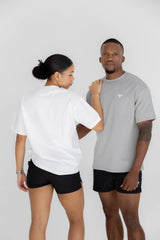 UNISEX Oversized Tee