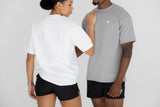 UNISEX Oversized Tee