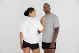 UNISEX Oversized Tee