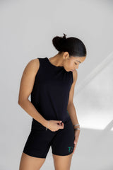 Everyday Tank Top