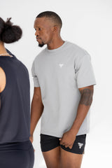 UNISEX Oversized Tee