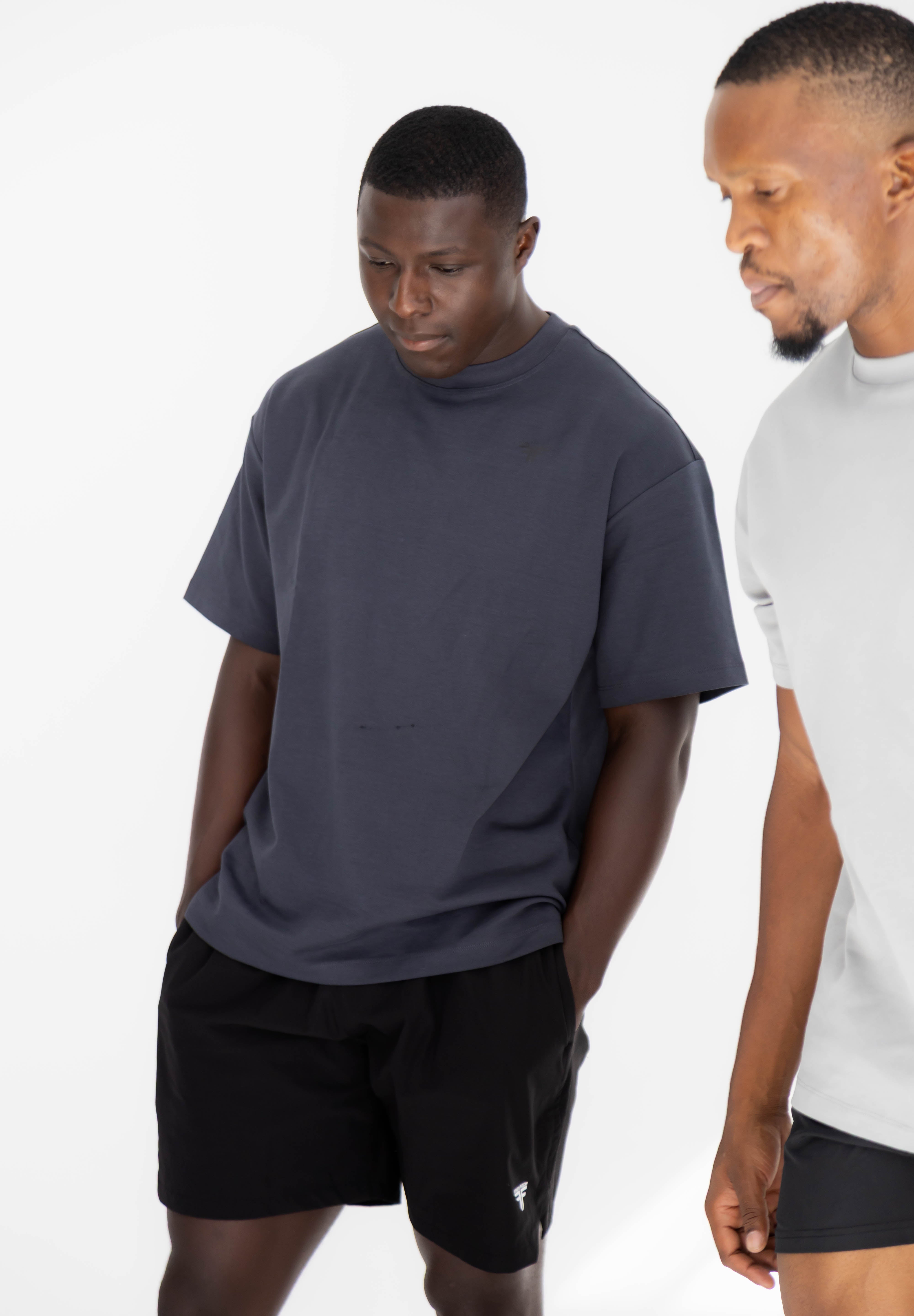 UNISEX Oversized Tee