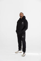 Fusion UNISEX Track Pant
