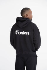 Fusion UNISEX Hoodie
