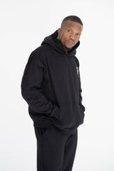 Fusion UNISEX Track Pant