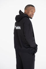 Fusion UNISEX Track Pant