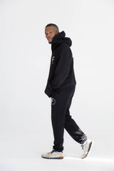 Fusion UNISEX Track Pant