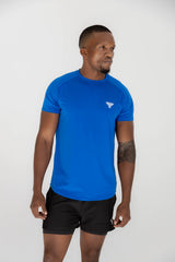 Men's quick-dry Speed Tees