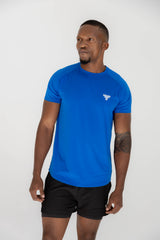 Men's quick-dry Speed Tees
