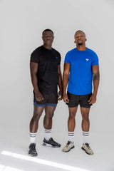 Men's quick-dry Speed Tees