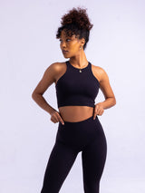 Shape Leggings