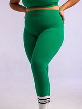 Shape Leggings