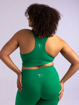 Shape Leggings