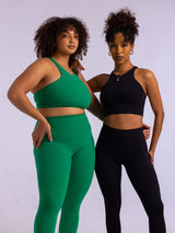 Shape Leggings