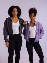 Active Jacket