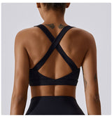 Sculpt Shape Bra
