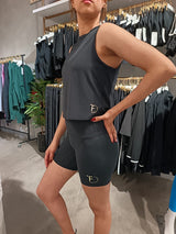 Everyday Tank Top
