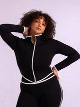 Elevate Jacket