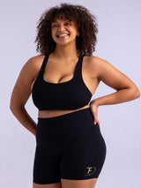 Sculpt Shape Bra