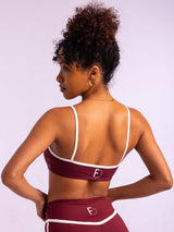 Elevate Bra