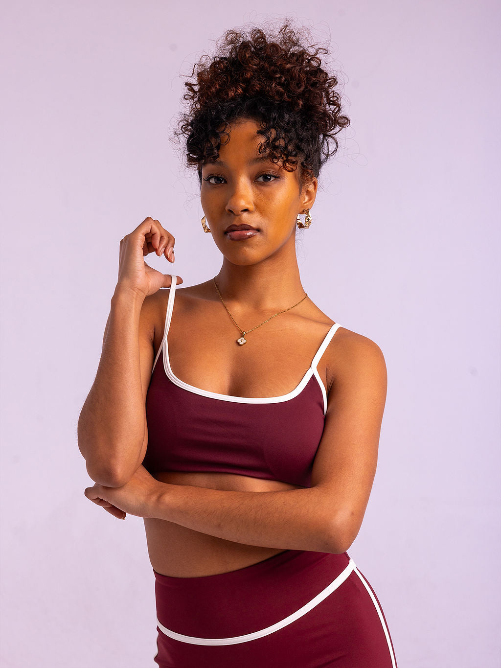 Elevate Bra