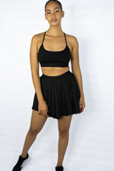 TrackHer Bra