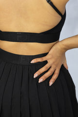 TrackHer Bra