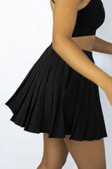 TrackHer Skort
