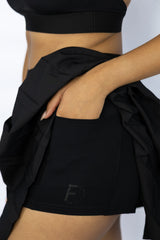 TrackHer Skort