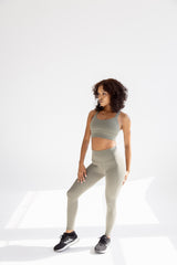 Active Girl Leggings