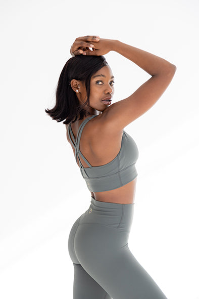 Active Girl Leggings