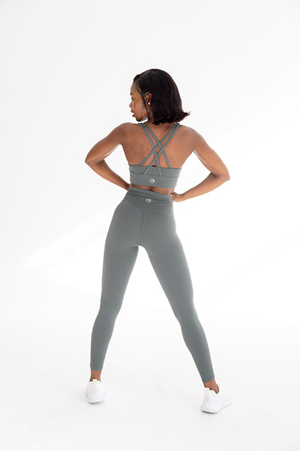 Active Girl Leggings
