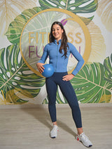 Active Girl Leggings