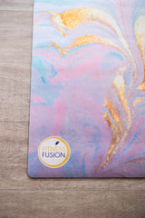 Bliss Yoga Mat