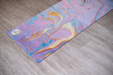 Bliss Yoga Mat