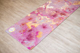 Chase the Sun Yoga Mat