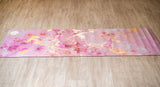 Chase the Sun Yoga Mat