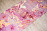 Chase the Sun Yoga Mat